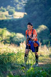 BIB: 
                            <button type="button" onclick="openModal(19021025)" class="btn btn-primary btn-sm float-right btn-popup" data-toggle="modal" data-target=".modal-high-quality">
                        <i class="fas fa-shopping-cart"></i> Add to Cart
                    </button>
                                            <button type="button" onclick="isThisMe(19021025, true)" class="btn btn-success btn-sm float-right btn-popup btn-isme hidden" data-toggle="tooltip" data-placement="bottom" title="นี่คือรูปของคุณใช่ไหม คลิกที่นี่เพื่อเอาเข้าอัลบั้ม">
                        <i class="fas fa-plus"></i> Add to album
                    </button>
                    <button type="button" onclick="isThisMe(19021025, false)" class="btn btn-warning btn-sm float-right btn-popup btn-isnotme hidden">
                        <i class="fas fa-ban"></i> Remove from album
                    </button>